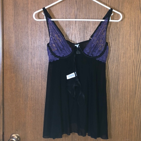 Purple Reign - Picture 2 of 5